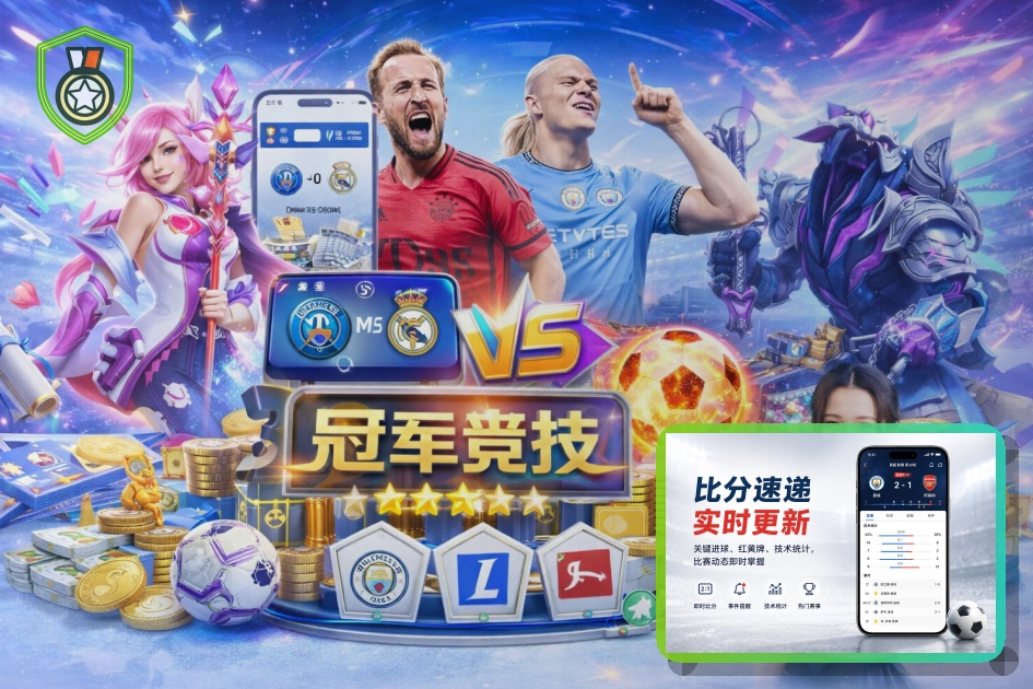 九游会App Store入口安全说明