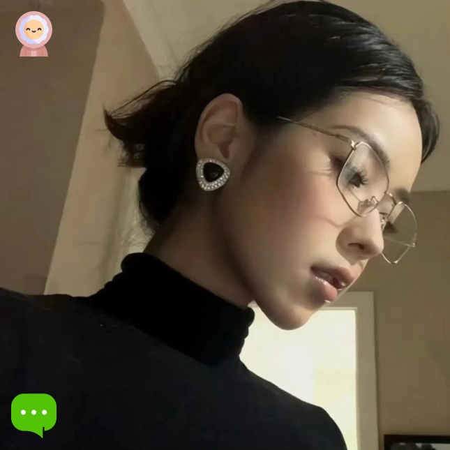 木子